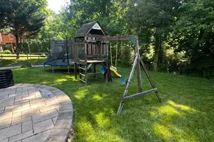 960 W Bainbridge St, Elizabethtown, PA 17022 - Photo 40