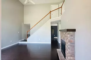 960 W Bainbridge St, Elizabethtown, PA 17022 - Photo 6