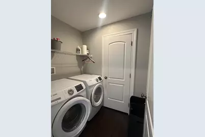 960 W Bainbridge Street #3, Elizabethtown, PA 17022 - Photo 16