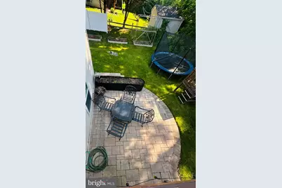 960 W Bainbridge Street #3, Elizabethtown, PA 17022 - Photo 38