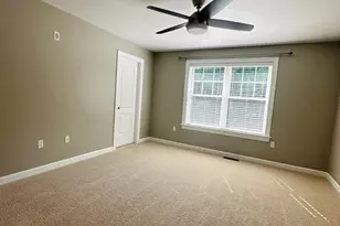 960 W Bainbridge St, Elizabethtown, PA 17022 - Photo 20