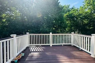 960 W Bainbridge St, Elizabethtown, PA 17022 - Photo 18