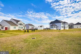 1525 Village Rd, Strasburg, PA 17579 - Photo 48