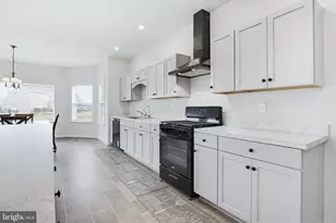 1525 Village Rd, Strasburg, PA 17579 - Photo 12