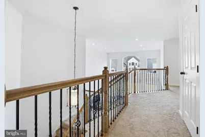 1525 Village Road, Strasburg, PA 17579 - Photo 28