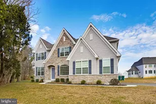 1525 Village Rd, Strasburg, PA 17579 - Photo 2