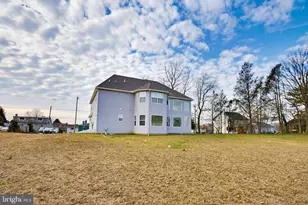 1525 Village Rd, Strasburg, PA 17579 - Photo 50