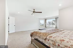 1525 Village Rd, Strasburg, PA 17579 - Photo 32