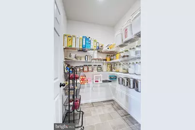 1525 Village Road, Strasburg, PA 17579 - Photo 16