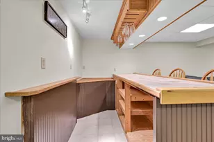 124 Teal Terrace, Lancaster, PA 17601 - Photo 30