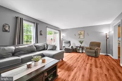 124 Teal Terrace, Lancaster, PA 17601 - Photo 8