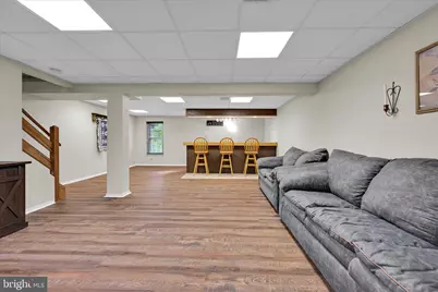 124 Teal Terrace, Lancaster, PA 17601 - Photo 28