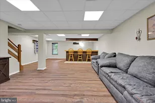 124 Teal Terrace, Lancaster, PA 17601 - Photo 28