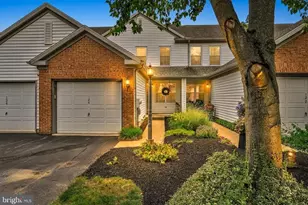 124 Teal Terrace, Lancaster, PA 17601 - Photo 2