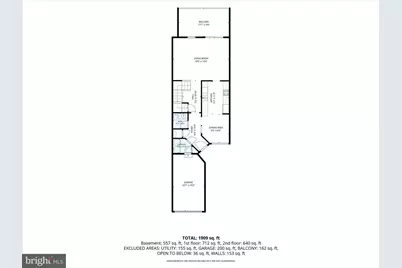 124 Teal Terrace, Lancaster, PA 17601 - Photo 32