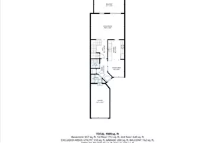 124 Teal Terrace, Lancaster, PA 17601 - Photo 32