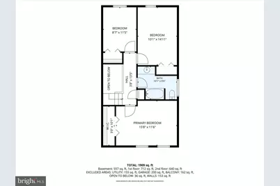 124 Teal Terrace, Lancaster, PA 17601 - Photo 34