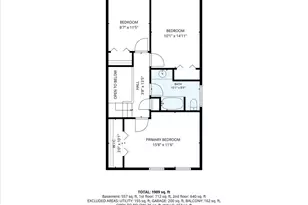 124 Teal Terrace, Lancaster, PA 17601 - Photo 34