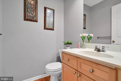 124 Teal Terrace, Lancaster, PA 17601 - Photo 22