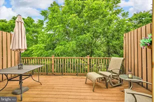 124 Teal Terrace, Lancaster, PA 17601 - Photo 16