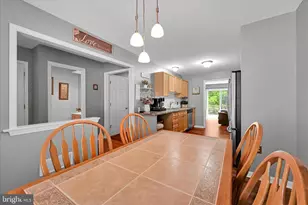 124 Teal Terrace, Lancaster, PA 17601 - Photo 12