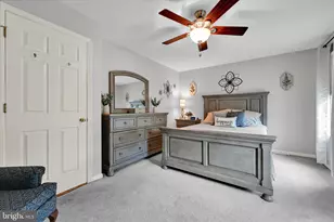 124 Teal Terrace, Lancaster, PA 17601 - Photo 18