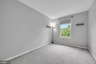 124 Teal Terrace, Lancaster, PA 17601 - Photo 24