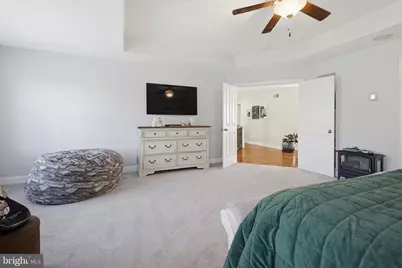 678 Jake Landis Road, Lititz, PA 17543 - Photo 22