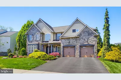 678 Jake Landis Road, Lititz, PA 17543 - Photo 2