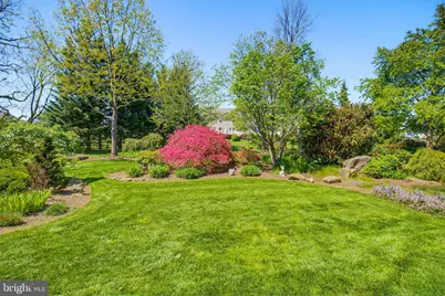 678 Jake Landis Road, Lititz, PA 17543 - Photo 46