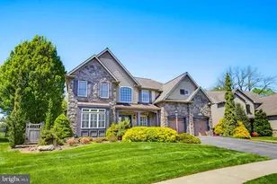678 Jake Landis Rd, Lititz, PA 17543 - Photo 1