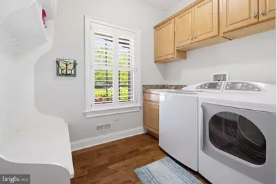 678 Jake Landis Road, Lititz, PA 17543 - Photo 16