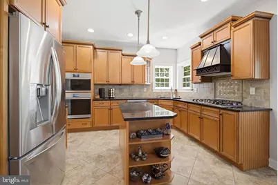 678 Jake Landis Road, Lititz, PA 17543 - Photo 12