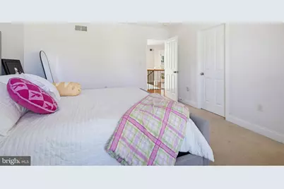 678 Jake Landis Road, Lititz, PA 17543 - Photo 28