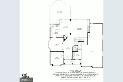 678 Jake Landis Road, Lititz, PA 17543 - Photo 52