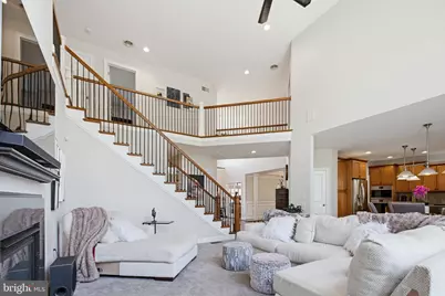 678 Jake Landis Road, Lititz, PA 17543 - Photo 10