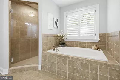 678 Jake Landis Road, Lititz, PA 17543 - Photo 24