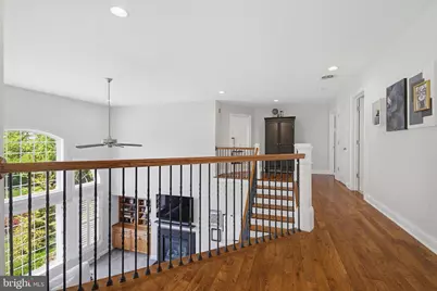 678 Jake Landis Road, Lititz, PA 17543 - Photo 18