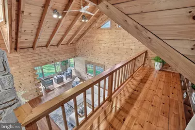 140 Arcadia Trace, Peach Bottom, PA 17563 - Photo 32