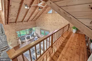 140 Arcadia Trce, Peach Bottom, PA 17563 - Photo 32