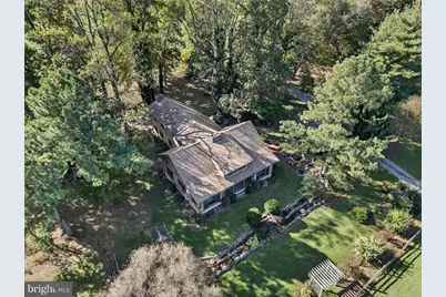 140 Arcadia Trace, Peach Bottom, PA 17563 - Photo 2