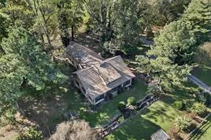 140 Arcadia Trce, Peach Bottom, PA 17563 - Photo 2