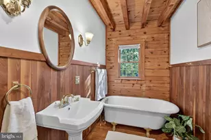 140 Arcadia Trce, Peach Bottom, PA 17563 - Photo 30