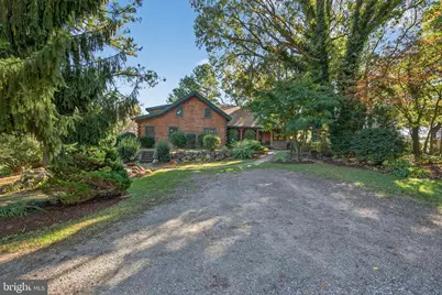 140 Arcadia Trace, Peach Bottom, PA 17563 - Photo 60