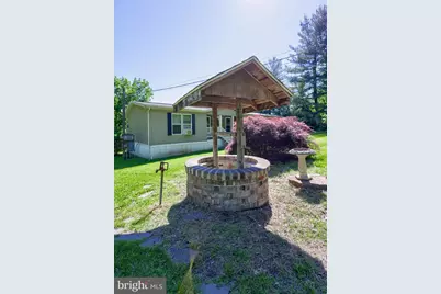 881 Camp Meeting Road, East Earl, PA 17519 - Photo 4