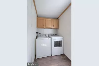 881 Camp Meeting Road, East Earl, PA 17519 - Photo 16