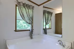 881 Camp Meeting Rd, East Earl, PA 17519 - Photo 28