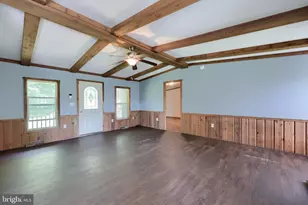 881 Camp Meeting Rd, East Earl, PA 17519 - Photo 42