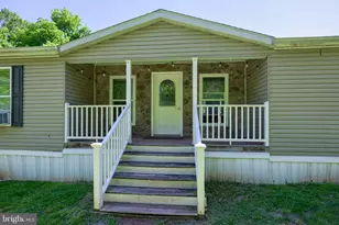881 Camp Meeting Rd, East Earl, PA 17519 - Photo 46