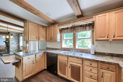 881 Camp Meeting Road, East Earl, PA 17519 - Photo 14